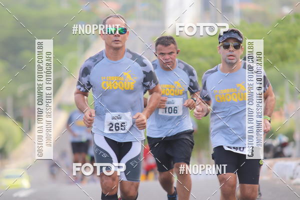Buy your photos of the event1 CORRIDA DO CHOQUE on Fotop
