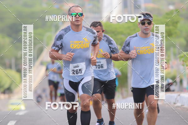 Buy your photos of the event1 CORRIDA DO CHOQUE on Fotop