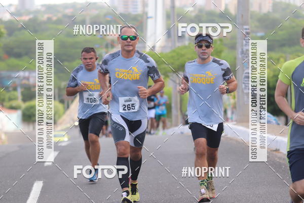 Buy your photos of the event1 CORRIDA DO CHOQUE on Fotop