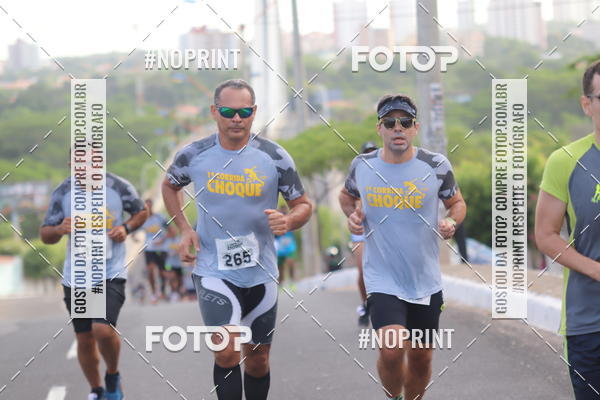 Buy your photos of the event1 CORRIDA DO CHOQUE on Fotop