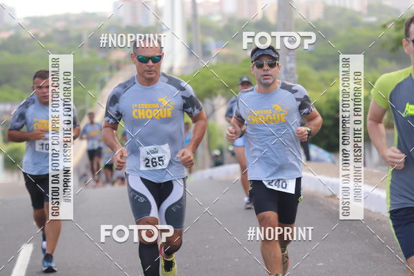 Buy your photos of the event1 CORRIDA DO CHOQUE on Fotop