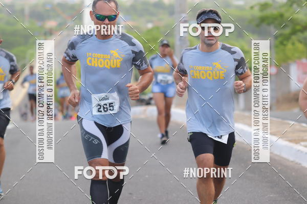 Buy your photos of the event1 CORRIDA DO CHOQUE on Fotop