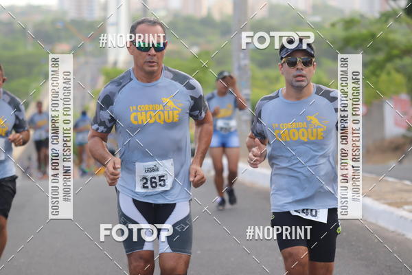 Buy your photos of the event1 CORRIDA DO CHOQUE on Fotop