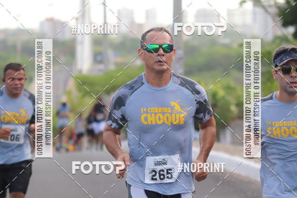 Buy your photos of the event1 CORRIDA DO CHOQUE on Fotop