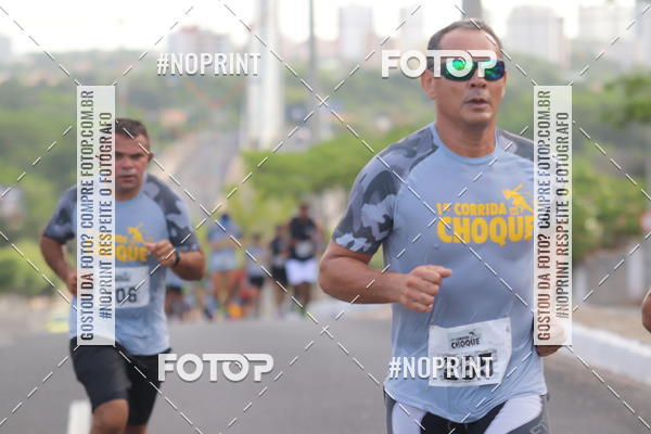 Buy your photos of the event1 CORRIDA DO CHOQUE on Fotop