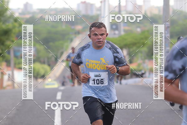 Buy your photos of the event1 CORRIDA DO CHOQUE on Fotop