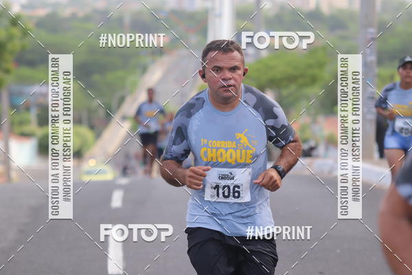 Buy your photos of the event1 CORRIDA DO CHOQUE on Fotop