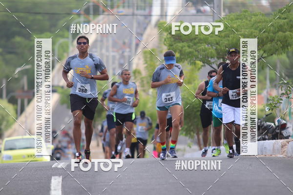 Buy your photos of the event1 CORRIDA DO CHOQUE on Fotop