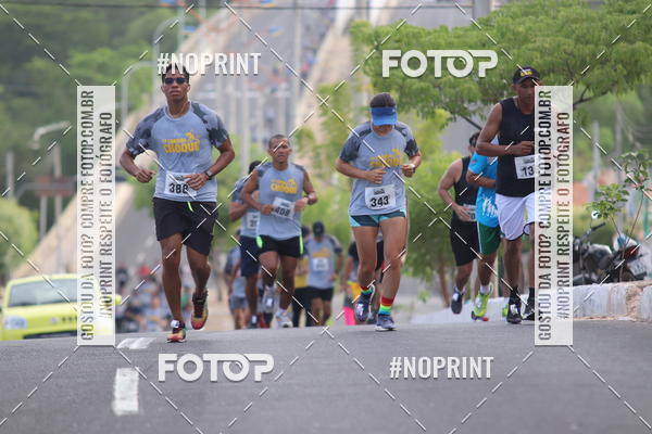 Buy your photos of the event1 CORRIDA DO CHOQUE on Fotop