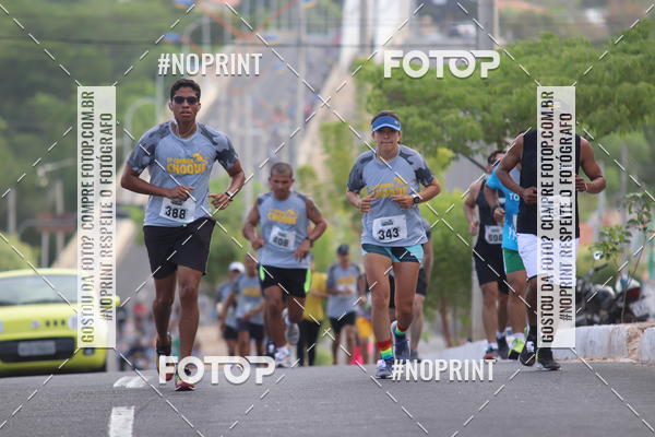 Buy your photos of the event1 CORRIDA DO CHOQUE on Fotop