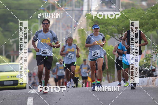 Buy your photos of the event1 CORRIDA DO CHOQUE on Fotop
