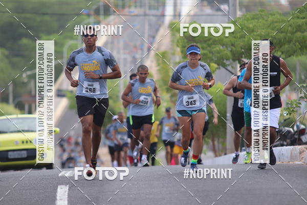 Buy your photos of the event1 CORRIDA DO CHOQUE on Fotop