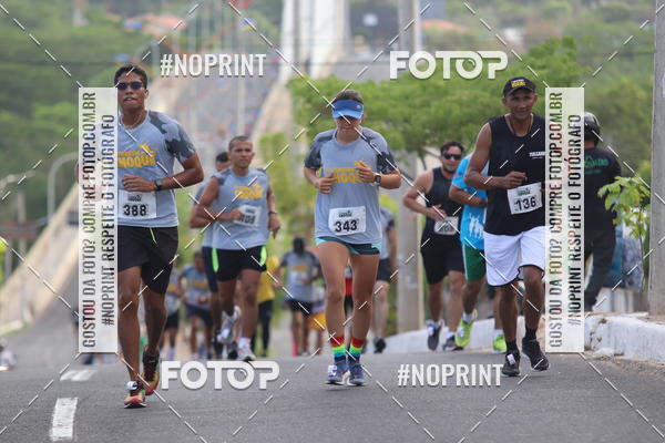 Buy your photos of the event1 CORRIDA DO CHOQUE on Fotop