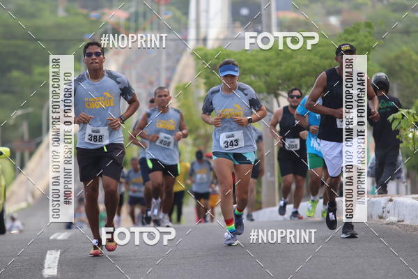 Buy your photos of the event1 CORRIDA DO CHOQUE on Fotop