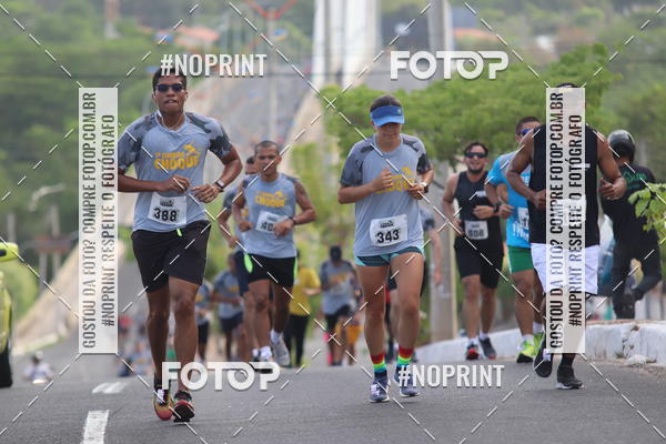 Buy your photos of the event1 CORRIDA DO CHOQUE on Fotop