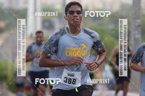 Buy your photos of the event1 CORRIDA DO CHOQUE on Fotop