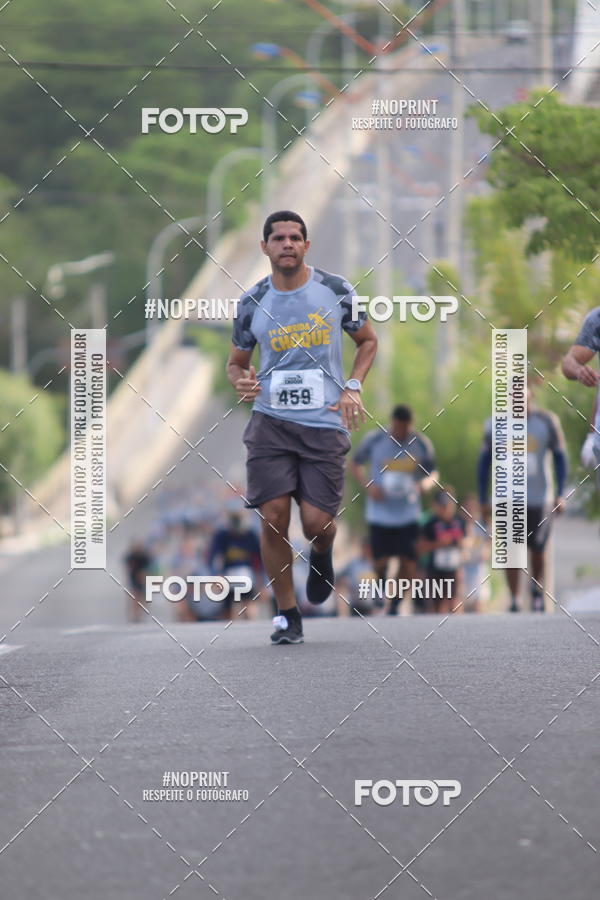 Buy your photos of the event1 CORRIDA DO CHOQUE on Fotop