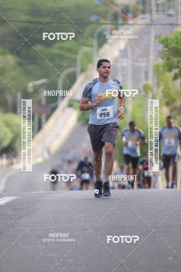 Buy your photos of the event1 CORRIDA DO CHOQUE on Fotop