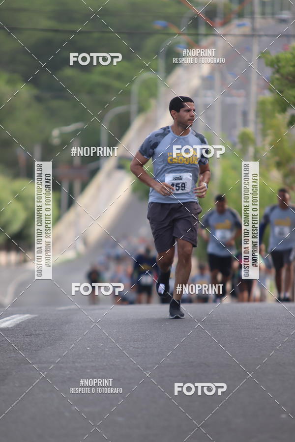 Buy your photos of the event1 CORRIDA DO CHOQUE on Fotop