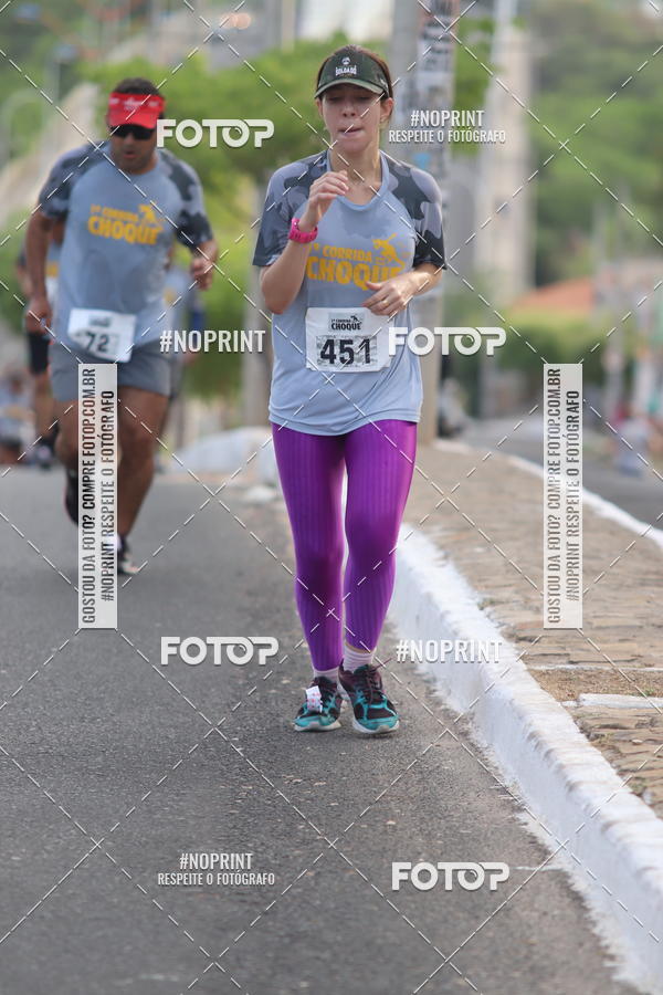 Buy your photos of the event1 CORRIDA DO CHOQUE on Fotop