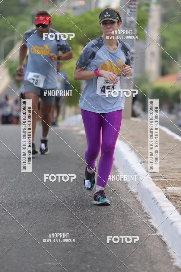 Buy your photos of the event1 CORRIDA DO CHOQUE on Fotop