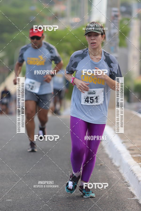 Buy your photos of the event1 CORRIDA DO CHOQUE on Fotop