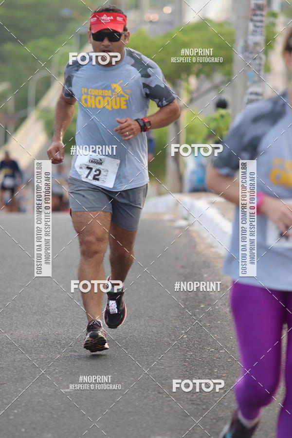 Buy your photos of the event1 CORRIDA DO CHOQUE on Fotop