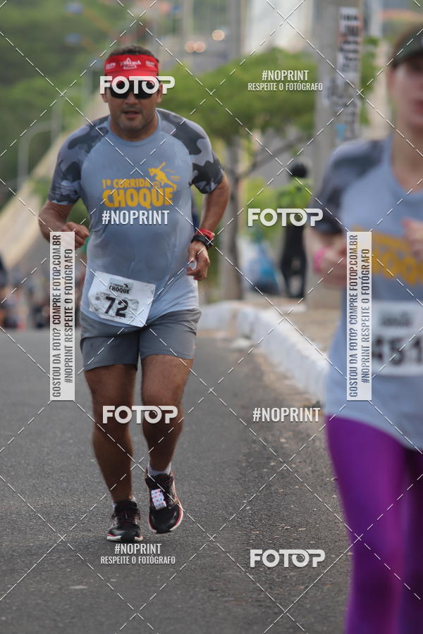 Buy your photos of the event1 CORRIDA DO CHOQUE on Fotop