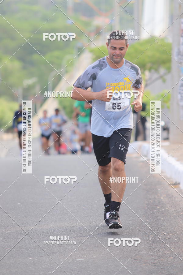Buy your photos of the event1 CORRIDA DO CHOQUE on Fotop