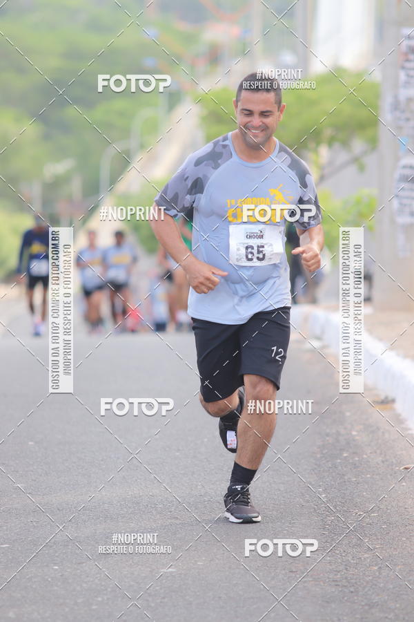 Buy your photos of the event1 CORRIDA DO CHOQUE on Fotop