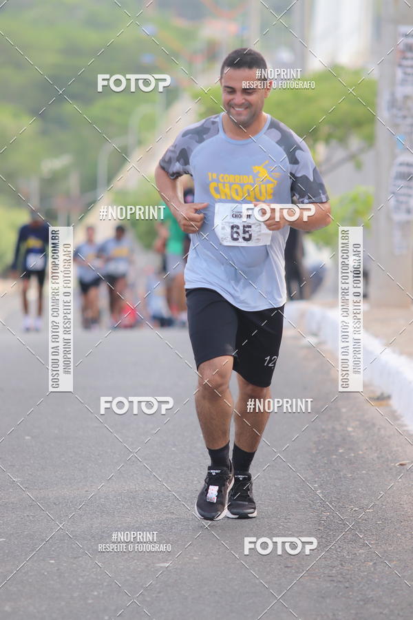 Buy your photos of the event1 CORRIDA DO CHOQUE on Fotop