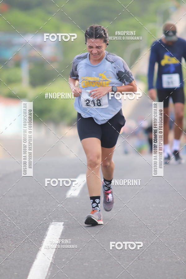 Buy your photos of the event1 CORRIDA DO CHOQUE on Fotop