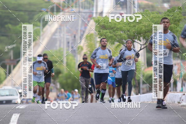 Buy your photos of the event1 CORRIDA DO CHOQUE on Fotop