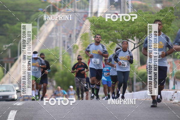 Buy your photos of the event1 CORRIDA DO CHOQUE on Fotop