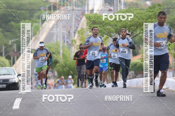 Buy your photos of the event1 CORRIDA DO CHOQUE on Fotop