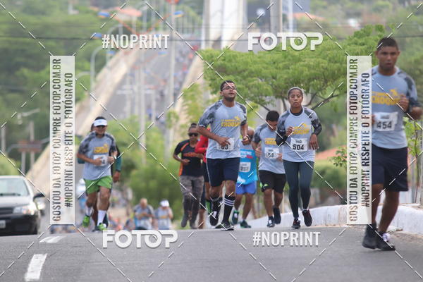Buy your photos of the event1 CORRIDA DO CHOQUE on Fotop