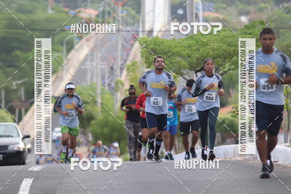 Buy your photos of the event1 CORRIDA DO CHOQUE on Fotop