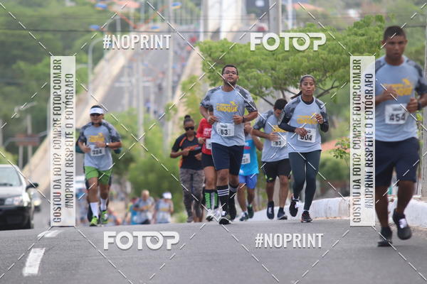 Buy your photos of the event1 CORRIDA DO CHOQUE on Fotop