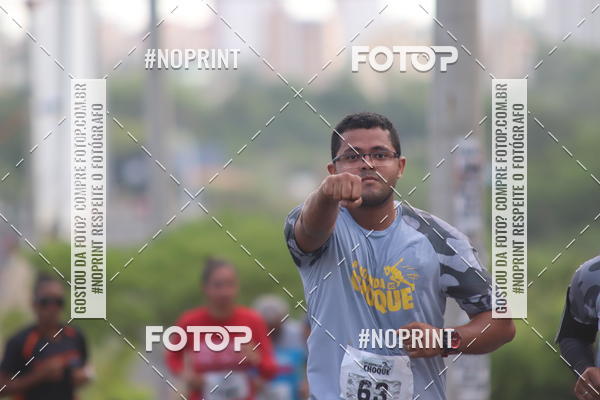 Buy your photos of the event1 CORRIDA DO CHOQUE on Fotop