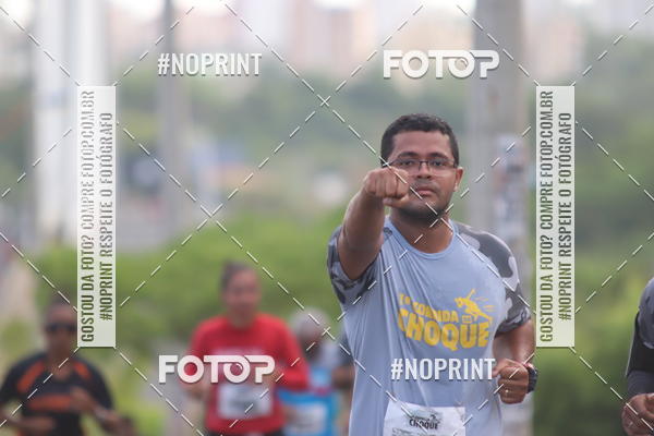 Buy your photos of the event1 CORRIDA DO CHOQUE on Fotop