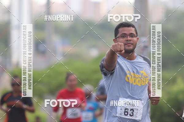 Buy your photos of the event1 CORRIDA DO CHOQUE on Fotop