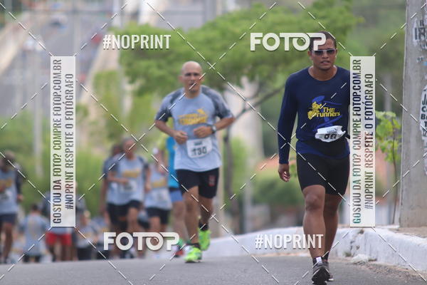 Buy your photos of the event1 CORRIDA DO CHOQUE on Fotop
