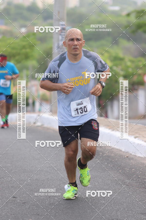 Buy your photos of the event1 CORRIDA DO CHOQUE on Fotop