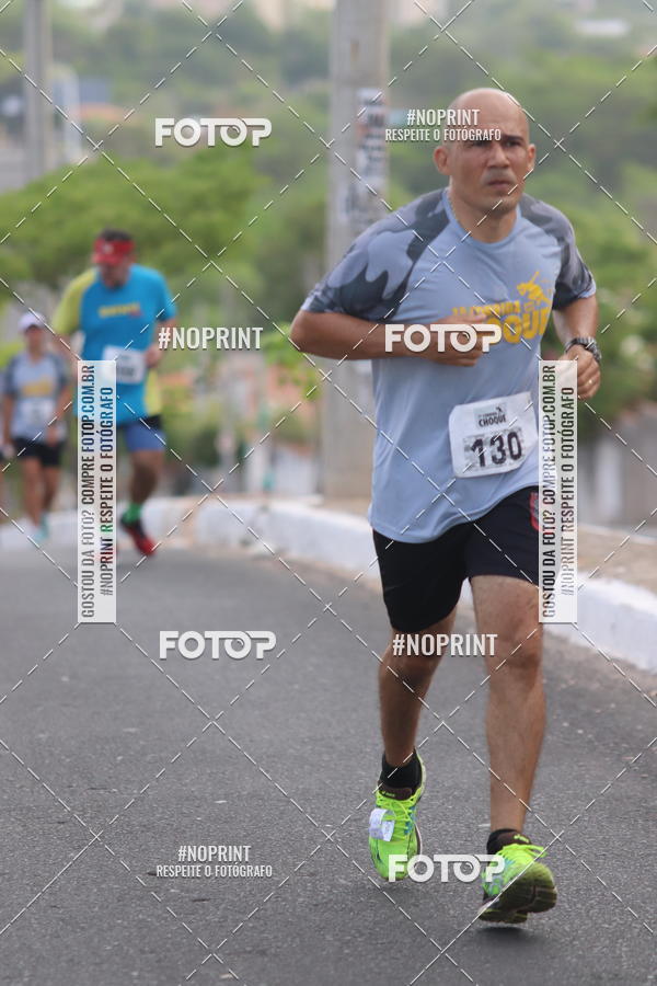 Buy your photos of the event1 CORRIDA DO CHOQUE on Fotop