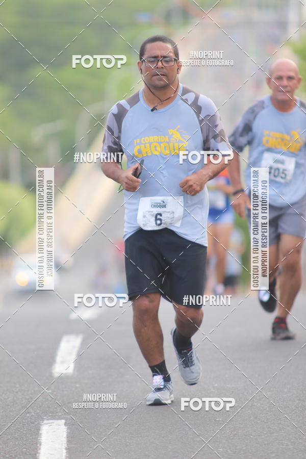 Buy your photos of the event1 CORRIDA DO CHOQUE on Fotop