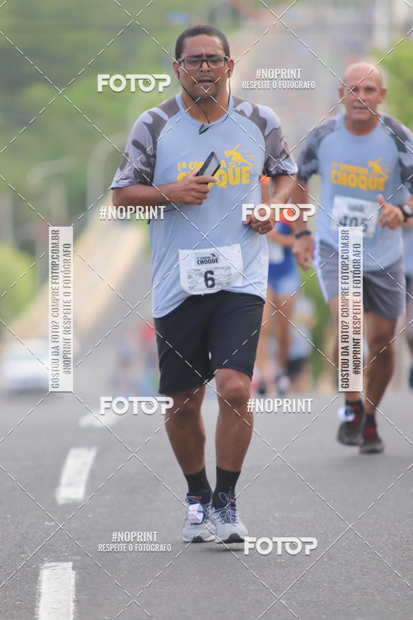 Buy your photos of the event1 CORRIDA DO CHOQUE on Fotop