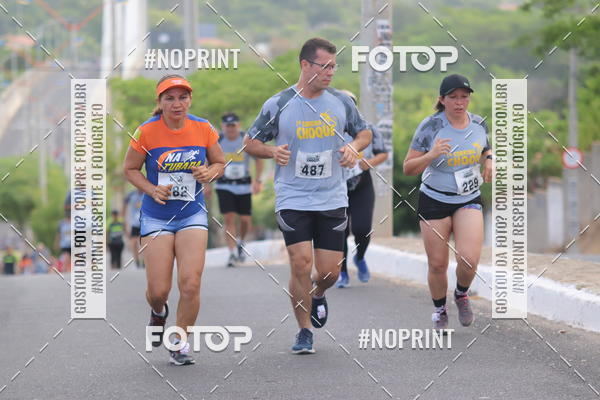 Buy your photos of the event1 CORRIDA DO CHOQUE on Fotop