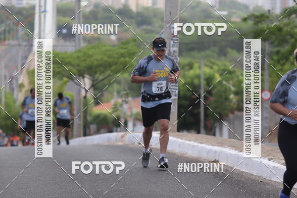 Buy your photos of the event1 CORRIDA DO CHOQUE on Fotop