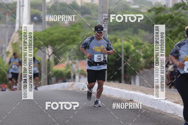 Buy your photos of the event1 CORRIDA DO CHOQUE on Fotop