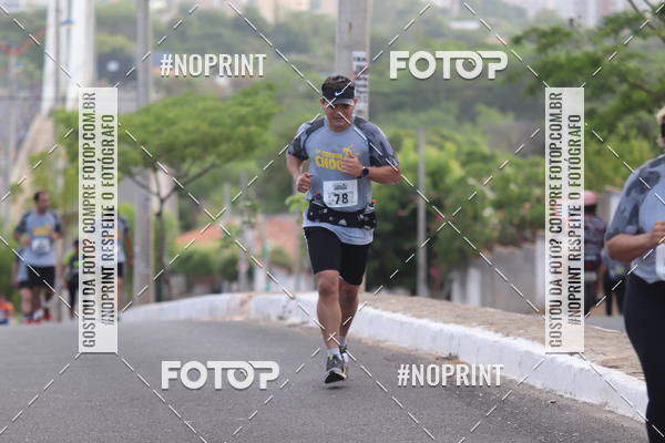 Buy your photos of the event1 CORRIDA DO CHOQUE on Fotop